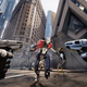 Illustration for article titled Robo Recall Is Epic's First Full VR Game, And It's Free